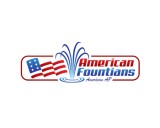 https://www.logocontest.com/public/logoimage/1587321763American Fountians 10.jpg
